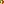 Destellos dst-4254222
