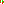 Destellos dst-4254223