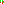 Destellos dst-4254224