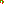 Destellos dst-4254225