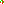 Destellos dst-4254226