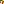 Destellos dst-4254227