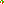 Destellos dst-4254228