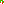 Destellos dst-4254229