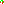 Destellos dst-4254230