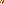 Destellos dst-4254232