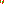 Destellos dst-4254234