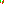 Destellos dst-4254235