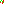 Destellos dst-4254236