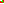 Destellos dst-425424