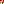 Destellos dst-4254240