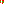 Destellos dst-4254241