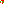 Destellos dst-4254242