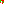Destellos dst-4254243