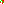 Destellos dst-4254245