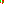 Destellos dst-4254246