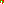 Destellos dst-4254247