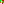 Destellos dst-4254248