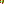 Destellos dst-4254249