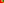 Destellos dst-425425