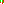 Destellos dst-4254250