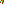 Destellos dst-4254251
