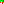 Destellos dst-4254252