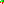 Destellos dst-4254253