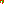 Destellos dst-4254254