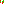 Destellos dst-4254255