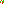 Destellos dst-4254257