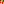 Destellos dst-4254258