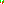 Destellos dst-4254259