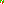 Destellos dst-4254260