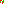 Destellos dst-4254261