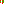 Destellos dst-4254265