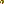Destellos dst-4254268