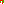 Destellos dst-4254269