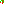 Destellos dst-4254270