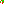Destellos dst-4254275
