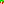 Destellos dst-4254277