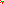 Destellos dst-4254284