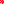 Destellos dst-4254287