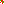 Destellos dst-4254290