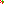 Destellos dst-4254294