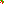 Destellos dst-4254296
