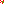 Destellos dst-4254298