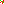 Destellos dst-4254301