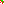 Destellos dst-4254302