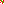 Destellos dst-4254303